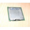 PROCESSORE CPU INTEL CELERON SL9BR 3.0 GHZ /256/533 SOCKET 775 USATO lrx