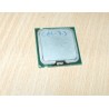 PROCESSORE CPU INTEL CELERON SL9KL 3.3 GHZ /512/533 SOCKET 775 USATO lrx