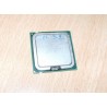 PROCESSORE CPU INTEL CELERON SL9KM 3.2 GHZ /512/533 SOCKET 775 USATO lrx