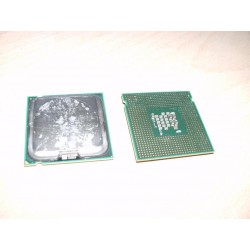 PROCESSORE CPU INTEL...