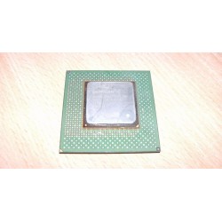 PROCESSORE CPU INTEL PENTIUM 4 SL57W 1.7 GHZ 256/400 SOCKET 423 USATO lrx