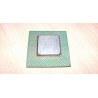 PROCESSORE CPU INTEL PENTIUM 4 SL57W 1.7 GHZ 256/400 SOCKET 423 USATO lrx