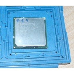 PROCESSORE CPU INTEL...