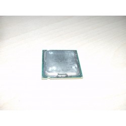 PROCESSORE CPU INTEL...