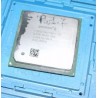 PROCESSORE CPU INTEL PENTIUM 4 SL5TK 1.7 GHZ 256/400/1.75V SOCKET 478 USATO lrx