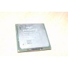 PROCESSORE CPU INTEL PENTIUM 4 SL5TL 2.0 GHZ /256/400/1.75V SOCKET 478 USATO lrx