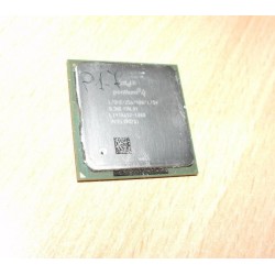 PROCESSORE CPU INTEL...