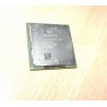 PROCESSORE CPU INTEL PENTIUM 4 SL5UG 1.7 GHZ /256/400/1.75V SOCKET 478 USATO lrx