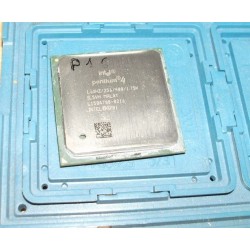 PROCESSORE CPU INTEL...