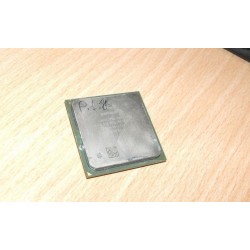 PROCESSORE CPU INTEL...