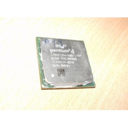 PROCESSORE CPU INTEL...