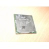 PROCESSORE CPU INTEL PENTIUM 4 SL5VK 1.9 GHZ /256/400/1.75V SOCKET 478 USATO lrx