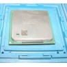 PROCESSORE CPU INTEL PENTIUM 4 SL5ZT 2A GHZ 512/400/1.5V SOCKET 478 USATO lrx