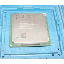 PROCESSORE CPU INTEL PENTIUM 4 SL66Q 1.8A GHZ 512/400/1.5V SOCKET 478 USATO lrx