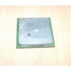 PROCESSORE CPU INTEL...