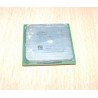 PROCESSORE CPU INTEL PENTIUM 4 SL79L 3.00 GHZ / 1 M/800 SOCKET 478 USATO lrx