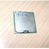 PROCESSORE CPU INTEL PENTIUM 4 SL7PR 2.80 GHZ /1 M/800/04A SOCKET 775 USATO lrx