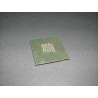 PROCESSORE CPU INTEL PENTIUM 4 SL7Z9  3,0 GHZ 2M/800/04A SOCKET 775 USATO lrx