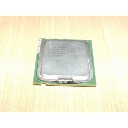 PROCESSORE CPU INTEL...