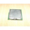 PROCESSORE CPU INTEL PENTIUM 4 SL85V 2.93 GHZ /1 M/533/04A SOCKET 775 USATO lrx