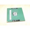 PROCESSORE CPU INTEL PENTIUM III  SL4ZJ 866 /256/133/1.75V SOCKET 370 USATO lrx