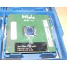 PROCESSORE CPU INTEL PENTIUM III SL4MB 800 MHZ 256/133/1.7V SOCKET 370 USATO lrx