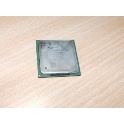 PROCESSORE CPU INTEL...