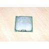 PROCESSORE CPU INTEL PENTIUM SL7E3 2.80 GHZ /1 M/800 SOCKET 478 USATO lrx