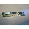 SCHEDA MEMORIA MEMORY MODULE 4MB TRANSCEND TS4M9360 30PIN 4MX9  NUOVO lrx