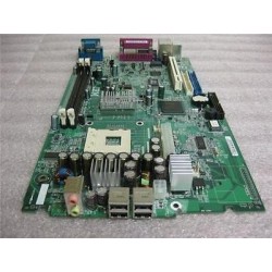 SCHEDA MADRE PER IBM P/N FRU 03R0329 USATO  lrx