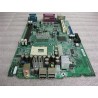 SCHEDA MADRE PER IBM P/N FRU 03R0329 USATO  lrx