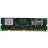 MEMORIA 128MB 168p PC133 CL3 16x8 9c SDRAM ECC  HYS72V16301GR-7.5-C2 lrx