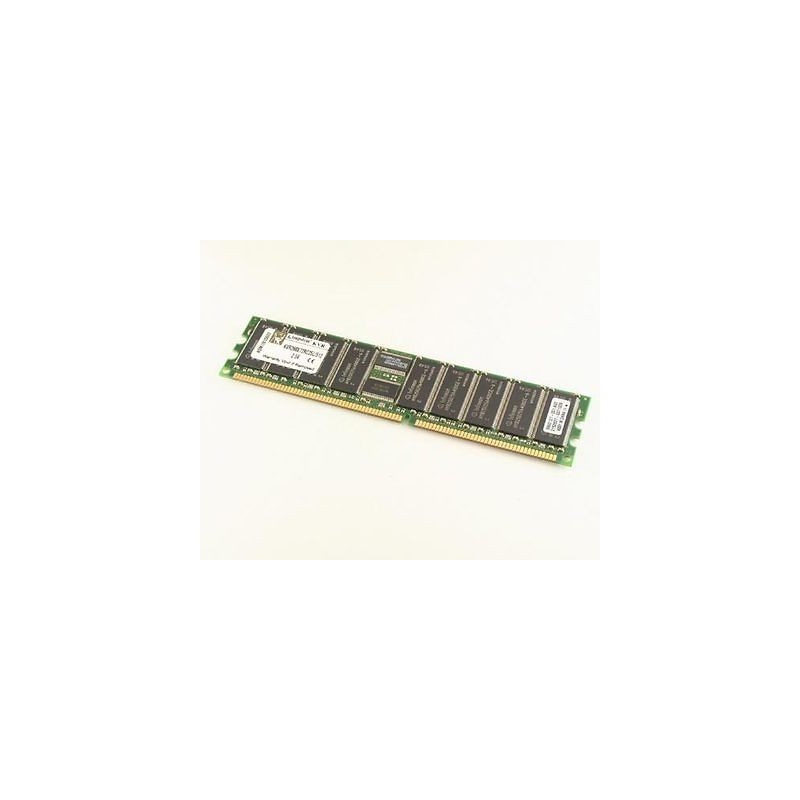 MEMORIA KINGSTON VALUERAM KVR266X72RC25L/512 USATO lrx125