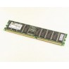 MEMORIA KINGSTON VALUERAM KVR266X72RC25L/512 USATO lrx125