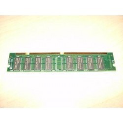 MEMORIA PER STAMPANTI XEROX DOCUPRINT 32MB DIMM USATO lrx4