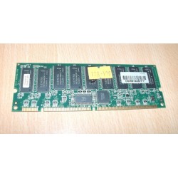 MEMORY RAM COMPAQ 306431-002 128MB 16MX64 SDRAM PC100  USATO lrx