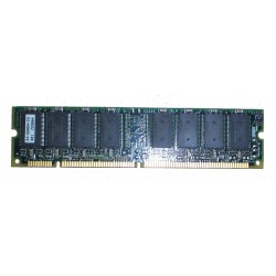 MEMORY RAM DEC 54-25084-CA 32MB 168 PIN DIMM  USATO  lrx