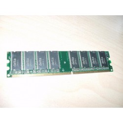 MEMORY RAM DELTA DDR 512MB...