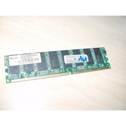 MEMORY RAM ELIXIR...