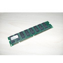 MEMORY RAM HYNIX...