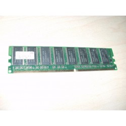 MEMORY RAM HYNIX...