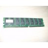 MEMORY RAM HYNIX HYMD232646A8R-J PC2700U-25330 256MB DDR 333MHZ  USATO lrx125