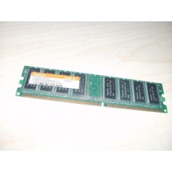 MEMORY RAM HYNIX...