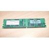 MEMORY RAM INFINEON HYS64D16301GU-6-B  128MB DDR333 CL2. 16MX64 SDRAM  USATO lrx