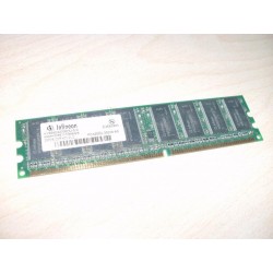 MEMORY RAM INFINEON...