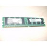 MEMORY RAM INFINEON HYS64D32300HU-6-C  256MB DDR333 CL2.5  USATO lrx125