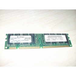 MEMORY RAM INFINEON...