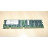 MEMORY RAM INFINEON HYS64V16220GU-8-B 128MB 16MX64 SDRAM PC100  USATO lrx