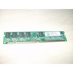 MEMORY RAM KINGMAX...