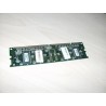 MEMORY RAM KINGSTON KVR133X64C3/128 128MB 133MHz SDRAM  USATO lrx